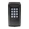 Nortek Mighty Mule Digital Keypad for Gate Openers 12 V Wireless DC Powered Digital Key Pad MMK200 - alternate 1